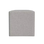 Banc de rangement moderne Copenhagen HomePop