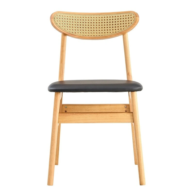 59W Ensemble de 7 pièces de salle à manger de patio - S/O