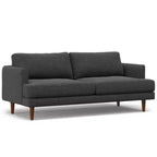 WyndenHall 76 Chloris Mid-Century Sofa