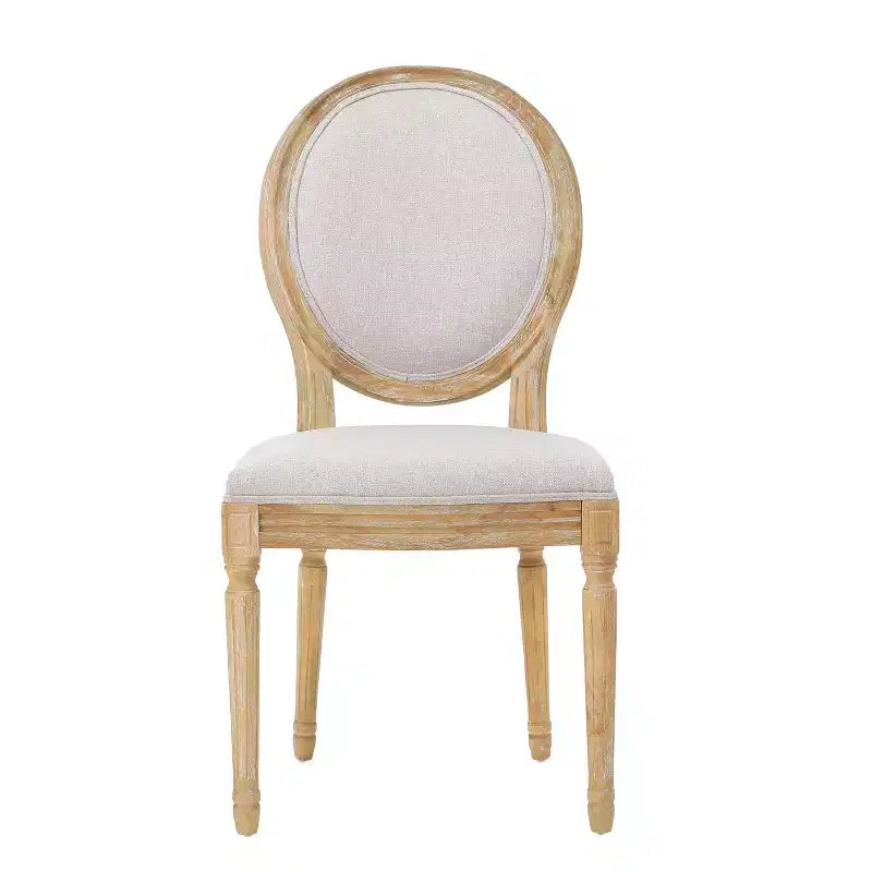 Ensemble de salle à manger Christopher Knight Home 5 pièces Dored