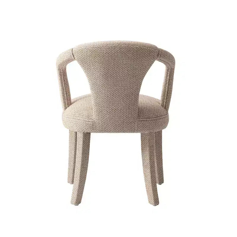 Ensemble de salle à manger moderne 7 pièces Hathaway et Palmer de Manhattan Comfort