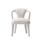 Ensemble de salle à manger moderne 7 pièces Hathaway et Palmer de Manhattan Comfort
