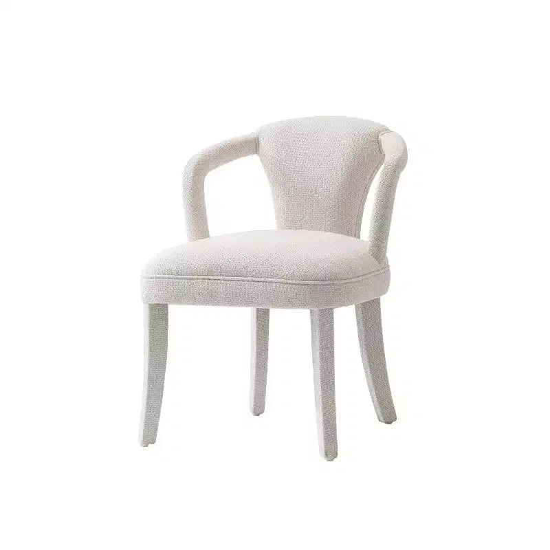 Ensemble de salle à manger moderne 7 pièces Hathaway et Palmer de Manhattan Comfort