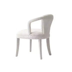 Ensemble de salle à manger moderne 7 pièces Hathaway et Palmer de Manhattan Comfort