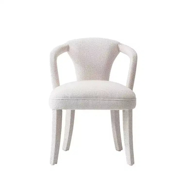 Ensemble de salle à manger moderne 7 pièces Hathaway et Palmer de Manhattan Comfort