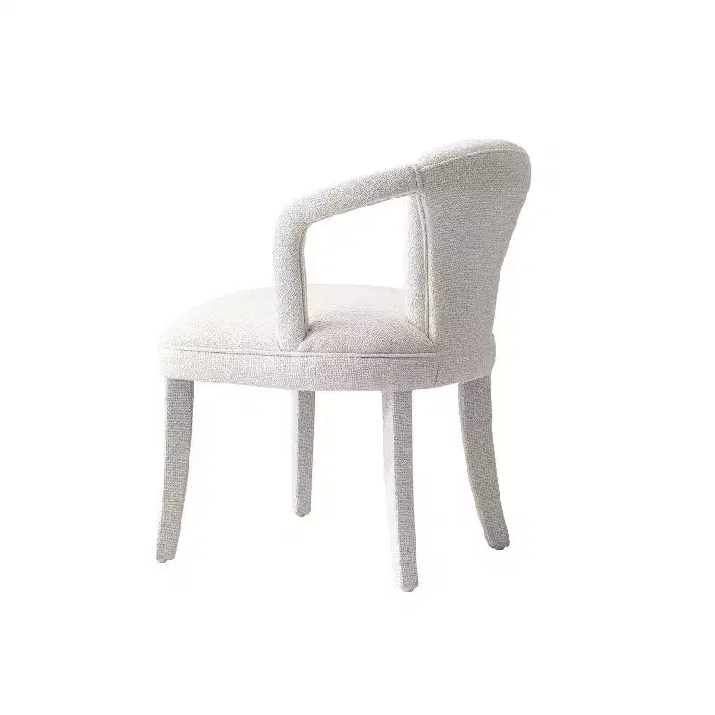 Ensemble de salle à manger moderne 7 pièces Hathaway et Palmer de Manhattan Comfort