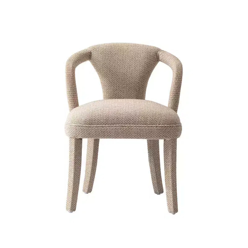Ensemble de salle à manger moderne 7 pièces Hathaway et Palmer de Manhattan Comfort