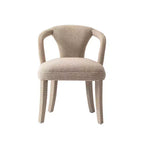 Ensemble de salle à manger moderne 7 pièces Hathaway et Palmer de Manhattan Comfort