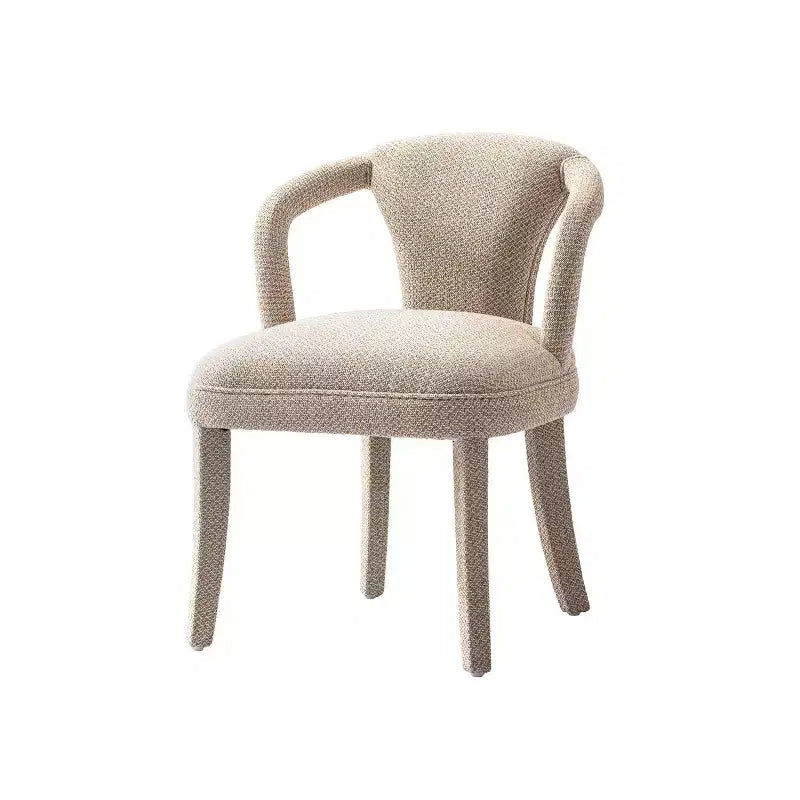 Ensemble de salle à manger moderne 7 pièces Hathaway et Palmer de Manhattan Comfort