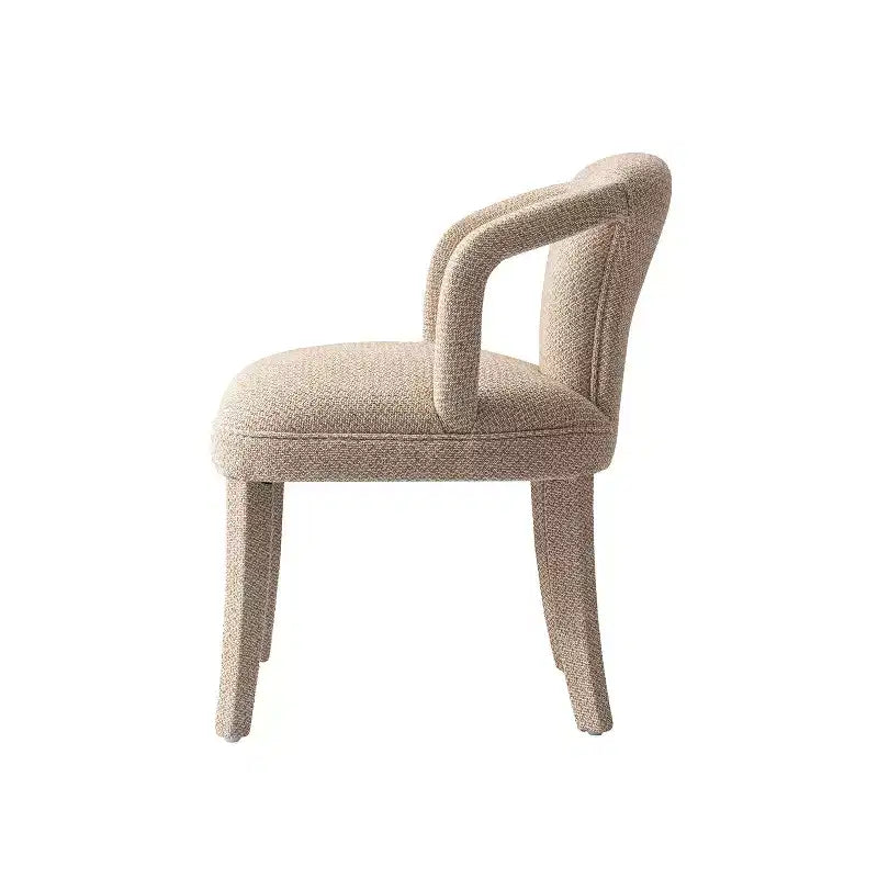 Ensemble de salle à manger moderne 7 pièces Hathaway et Palmer de Manhattan Comfort