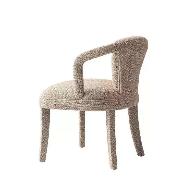 Ensemble de salle à manger moderne 7 pièces Hathaway et Palmer de Manhattan Comfort