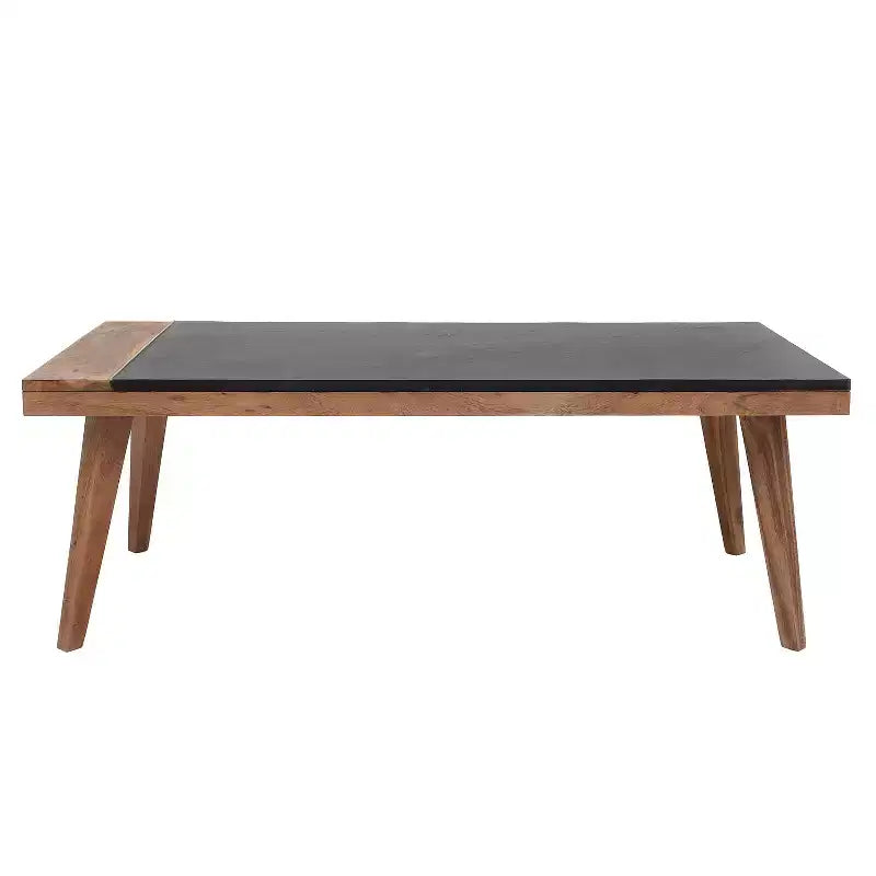 Table basse Steve Silver Co.