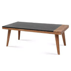 Table basse Steve Silver Co.