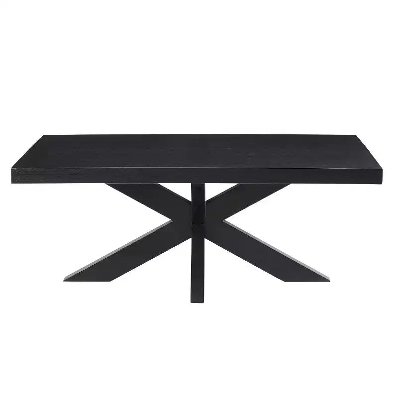 Table basse Steve Silver Co.