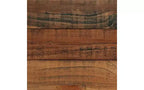 Desserte de bar à 2 étages Felix - Adore Decor