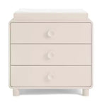 Commode verticale Ari à 3 tiroirs de Delta Children