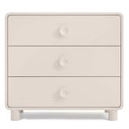 Commode verticale Ari à 3 tiroirs de Delta Children