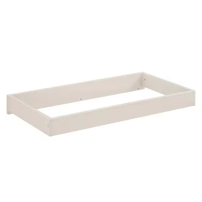 Commode verticale Ari à 3 tiroirs de Delta Children