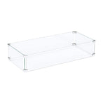 Ensemble table brasero en aluminium noir avec quatre fauteuils de club