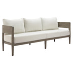 Canapé Foret Beige