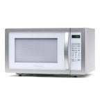 Four à micro-ondes Farberware Classic 1,1 pi cu, 1000 W